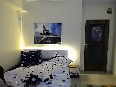 amydamarw online show from 02-28-26, 06:07