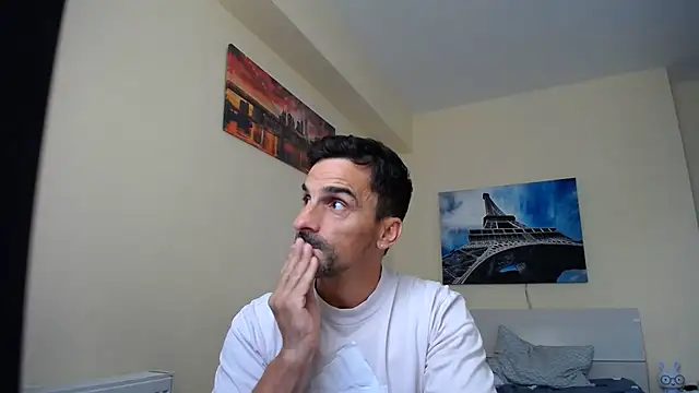 amydamarw online show from 06-11-26, 03:53