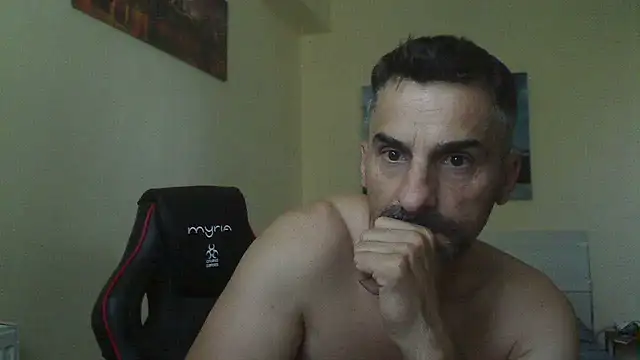 amydamarw online show from 07-04-26, 05:36