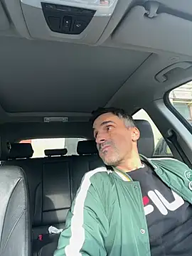 amydamarw online show from 01-12-26, 11:17