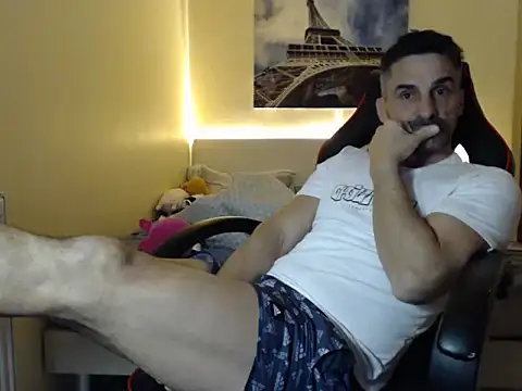 amydamarw online show from 02-03-26, 02:53