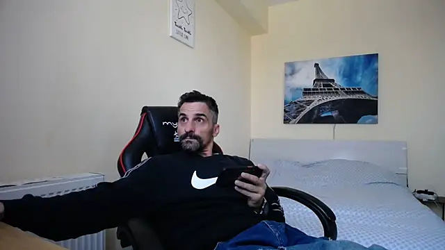 amydamarw online show from 04-11-26, 06:21