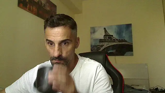 amydamarw online show from 07-01-26, 06:03