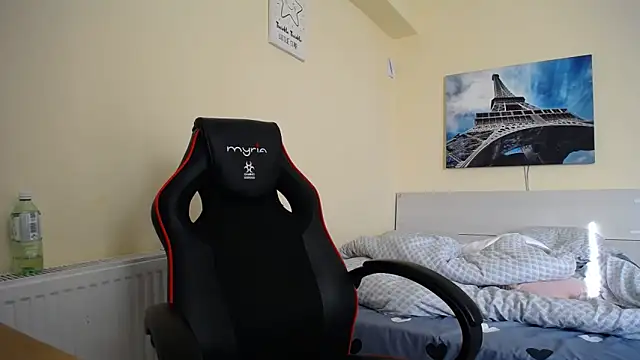 amydamarw online show from 03-09-26, 01:36