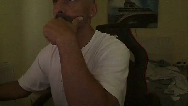amydamarw online show from 06-30-26, 08:58