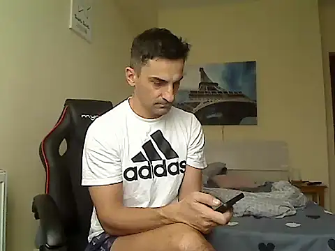 amydamarw online show from 01-09-26, 09:49