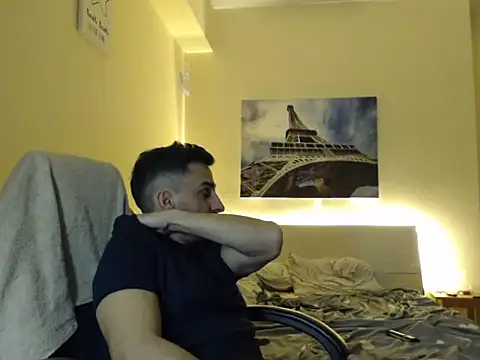 amydamarw online show from 02-01-26, 01:26