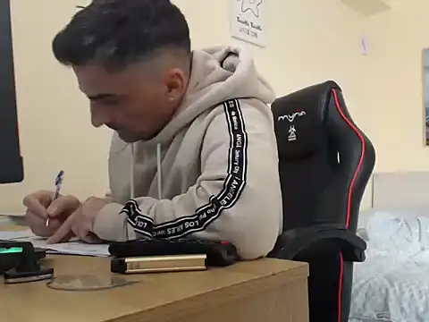 amydamarw online show from 02-20-26, 10:50