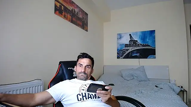 amydamarw online show from 06-12-26, 06:11