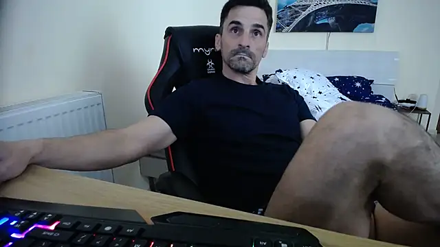 amydamarw online show from 03-22-26, 06:04