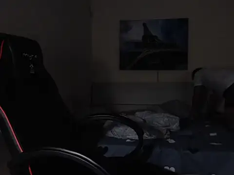 amydamarw online show from 02-07-26, 03:53