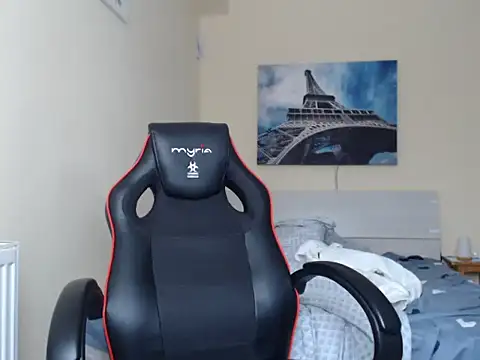 amydamarw online show from 02-09-26, 08:34