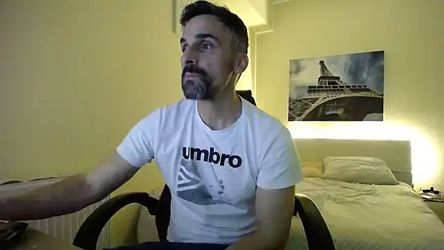 amydamarw online show from 04-10-26, 05:42