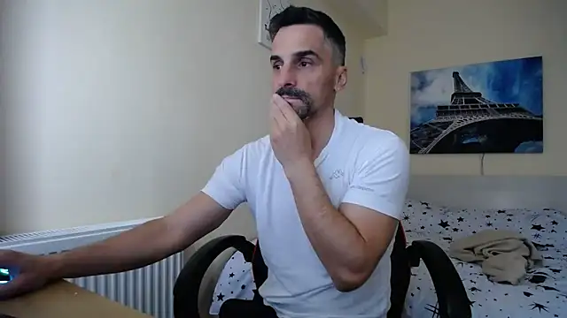 amydamarw online show from 03-30-26, 06:04