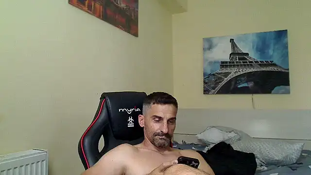 amydamarw online show from 07-03-26, 10:33