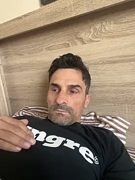 amydamarw online show from 03-21-26, 06:14