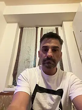 amydamarw online show from 02-04-26, 04:51