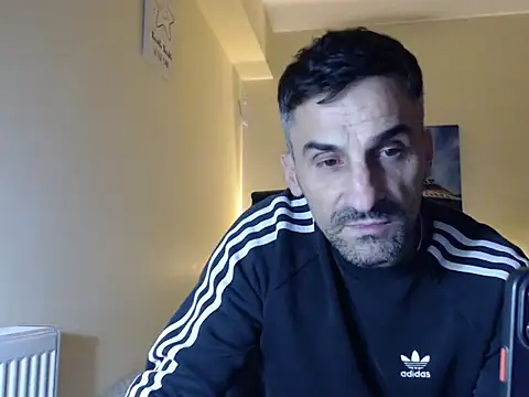 amydamarw online show from 02-01-26, 05:22