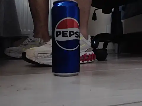 amydamarw online show from 02-15-26, 07:51