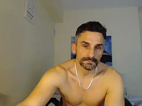 amydamarw online show from 02-15-26, 12:00