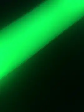 amydamarw online show from 04-04-26, 01:56