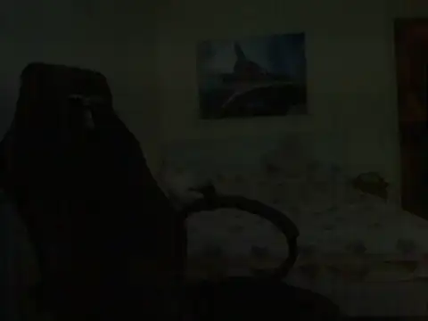 amydamarw online show from 12-20-25, 03:04