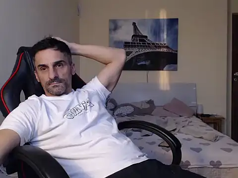 amydamarw online show from 01-17-26, 02:20