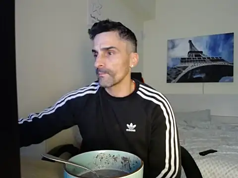 amydamarw online show from 02-25-26, 07:25