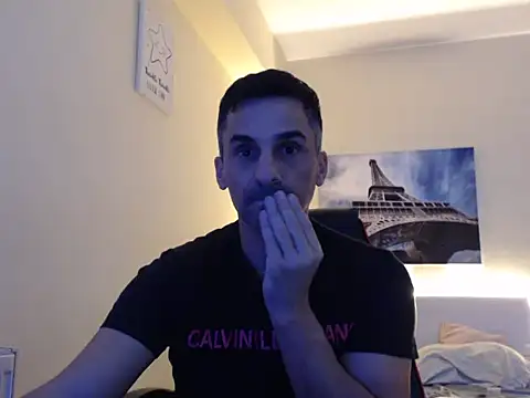 amydamarw online show from 01-10-26, 10:16