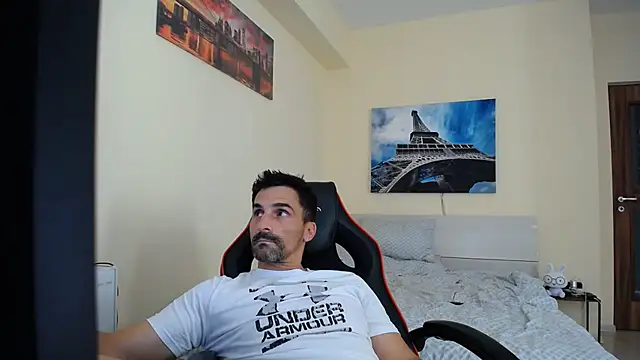 amydamarw online show from 06-17-26, 03:00