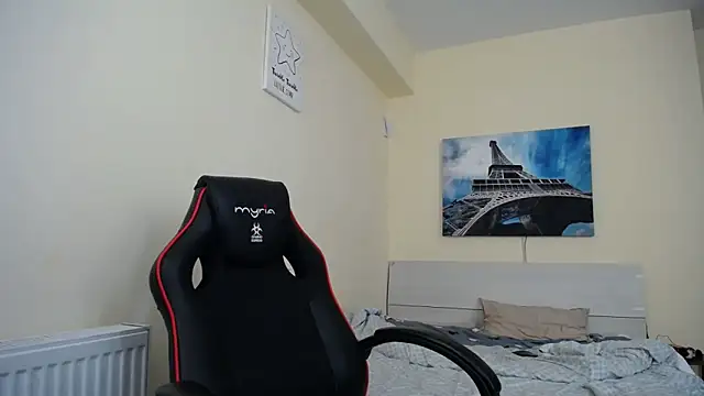 amydamarw online show from 03-25-26, 12:26