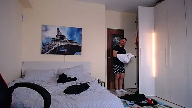 amydamarw online show from 03-26-26, 03:43