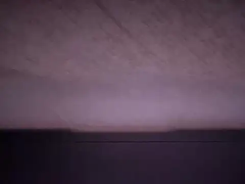 bensenbiz111 online show from 02-08-26, 11:24