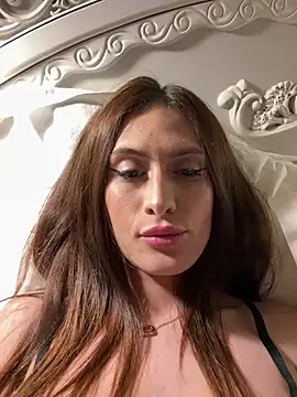 MiaJeanns online show from 01-12-25, 10:54