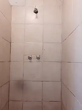 Scollyman online show from 12-04-25, 11:42