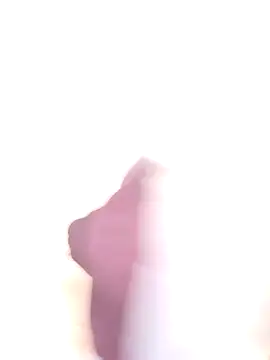 Scollyman online show from 11-30-25, 08:26