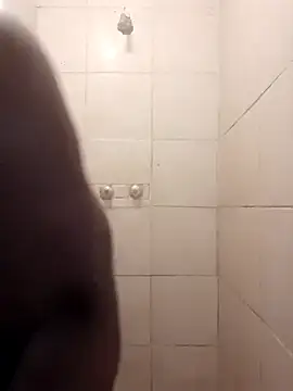 Scollyman online show from 12-05-25, 04:22