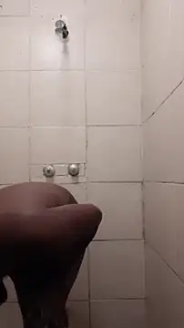 Scollyman online show from 01-12-26, 05:09