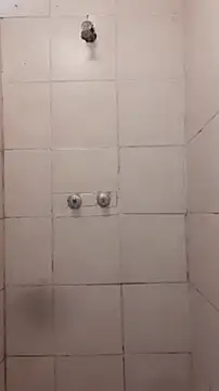 Scollyman online show from 01-10-26, 11:38