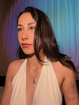 Sophiehii online show from 04-15-26, 12:10