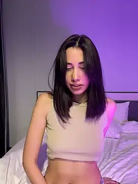 Snapshot of Sophiehii chatting on 01-27-25, 11:11 Sophiehii online show from 01-27-25, 11:11