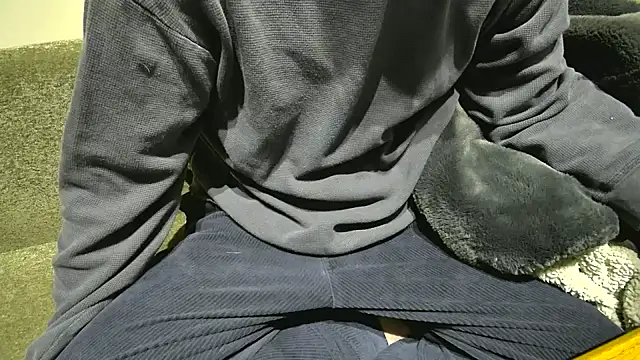 atom0407 online show from 12-29-24, 04:18