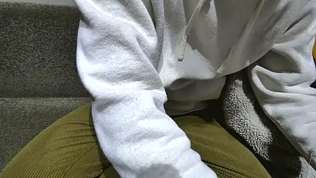 atom0407 online show from 12-28-24, 03:59