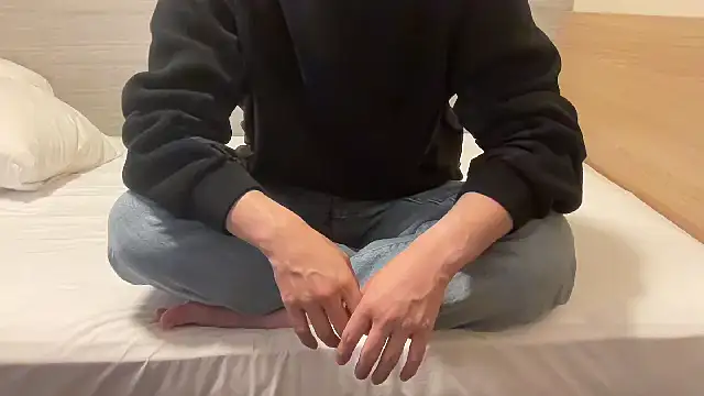 atom0407 online show from 11-05-25, 11:13