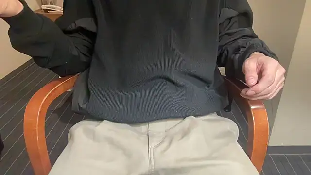 atom0407 online show from 02-19-25, 11:28