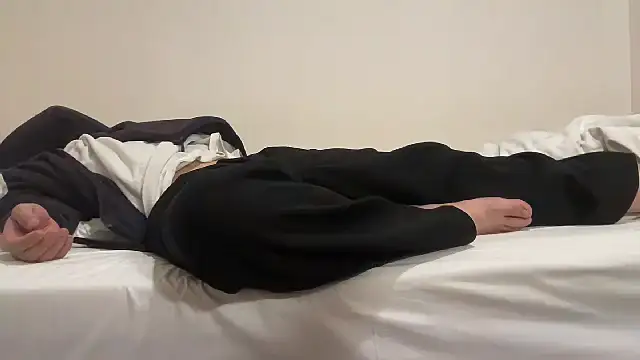 atom0407 online show from 10-23-25, 03:54