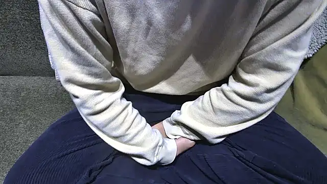 atom0407 online show from 01-03-25, 03:22