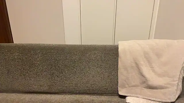 atom0407 online show from 01-24-25, 04:49