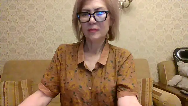 Elegant00Lady online show from 06-25-26, 06:13