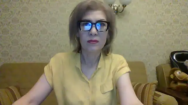 Elegant00Lady online show from 07-12-26, 06:09